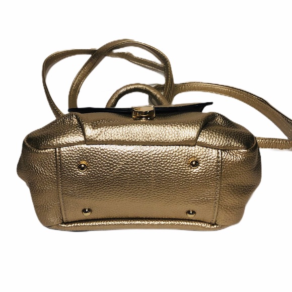 ⭐️ Mini Backpack - Picture 9 of 14